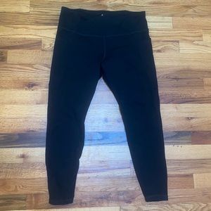 Danskin Leggings